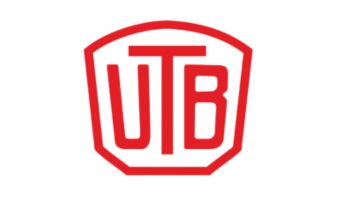 utb
