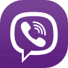 viber-logo