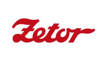 zetor